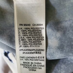 Diesel Dresses - Diesel dress Diesel Dresses - Diesel dress